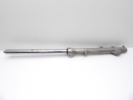 Voorpoot rechts onder Honda FT 500