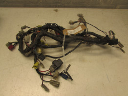 Kabelboom Yamaha V max