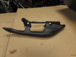 Achterhandvat Honda NC 750 S