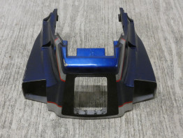 Heck Kawasaki ZX 10 R