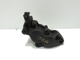 Bremssattel Bremszange vorn links BMW R 1200 RT