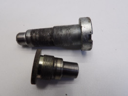 Swingarm Honda CB 700