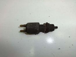 Overig Suzuki GS 750