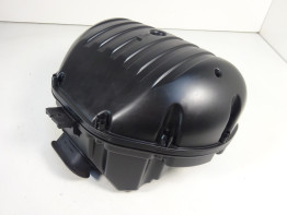 Air cleaner case Suzuki GSR 600