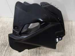 Tank KTM 1290 Super Adventure