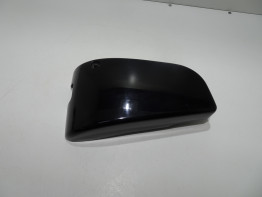 Afdekkap Kawasaki VN 1500