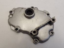 Motorblokdeksel Yamaha YZF R6