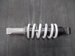 Schokbreker voor BMW K 1200 R 