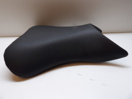 Seat Kawasaki ZX 6 R