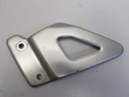 Fussrastetrager vorne rechts Suzuki SV 650