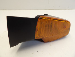 Blinker hinten rechts BMW R 1100 1150 RS