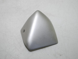 Rechter zijkuip klein MV Agusta 750 Brutale