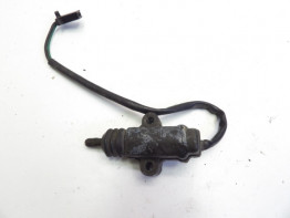 side stand switch Kawasaki ZX 10 R