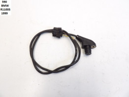 Snelheidsopnemer BMW R 1100 S