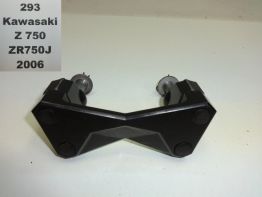 Stuur Kawasaki Z 750