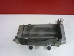 Radiateur Honda VFR 800 I