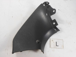 Linker binnenkuip Suzuki GSX R 1300 Hayabusa