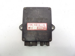 Ignitor CDI ECU Honda CB 700