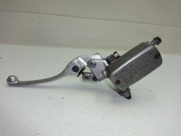 Clutch master cylinder Honda VFR 750