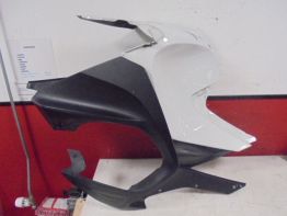 Cowl Left BMW R 1200 RT