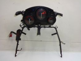 Tacho-set Honda CBR 600 F