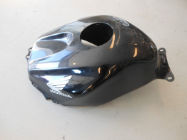 Fuel tank cover Honda CBR 600 RR