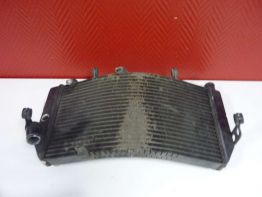 Kuhler Honda CBR 600 F
