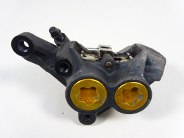 Brake caliper left front Yamaha FZ8