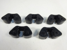 Driven flange Kawasaki ZX 12 R