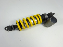 Stossdampfer hinten Yamaha TDM