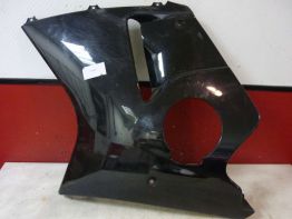 Seiten verkleidung links Honda CBR 1100 XX