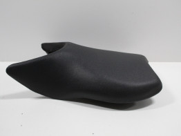 Seat Suzuki TL 1000