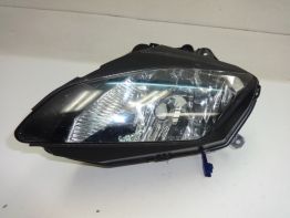 Headlight Yamaha YZF R6