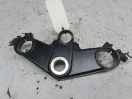 Fork top bridge Honda CBR 1000 F