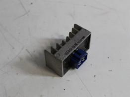 Regulator rectifier Honda CBF 125