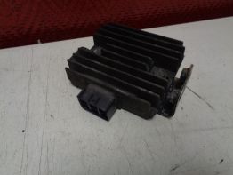Spanningsregelaar Kawasaki Z 750