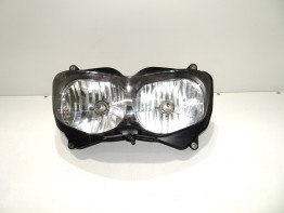 Headlight Honda XL 1000 V Varadero