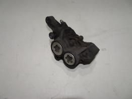 Bremssattel Bremszange vorn links Yamaha FZ1