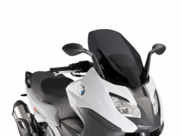 Kuipruit BMW Overige BMW