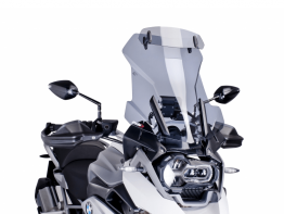 Kuipruit BMW R 1200 GS LC