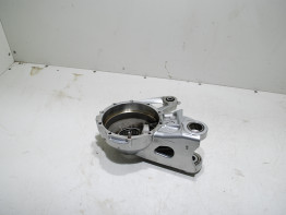 Cardan BMW K 1200 R 
