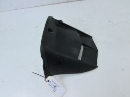 Achterspatbord Yamaha YZF R6