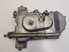 Oilpan Kawasaki ZXR 750