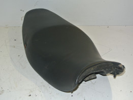 Seat Triumph Sprint ST 955