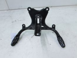 Upper cowl Stay Yamaha YZF R1
