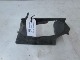 Other Honda PC 800
