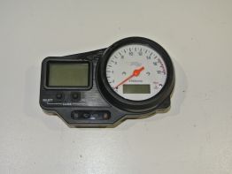 Teller Yamaha YZF R6
