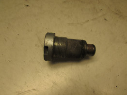 Achterbrug Honda ST 1100 Pan European