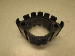 Muffler Yamaha V max