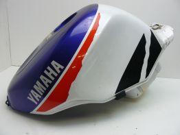 Benzintank Yamaha FZR 1000